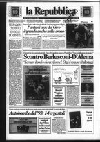 giornale/RAV0037040/1998/n. 133 del 7 giugno